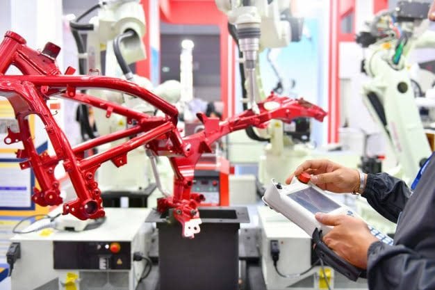 4 consejos para tener un plan de mantenimiento de equipos industriales exitoso - Grafico 01