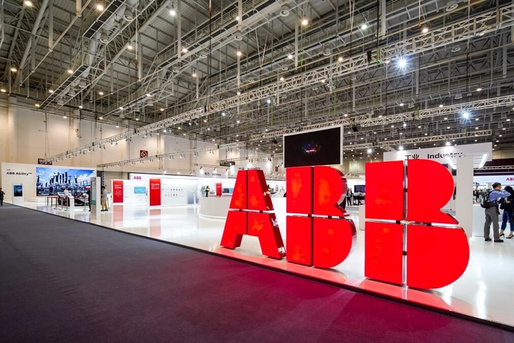 ABB Certifica a Invesux como Service Value Provider - Grafico 02