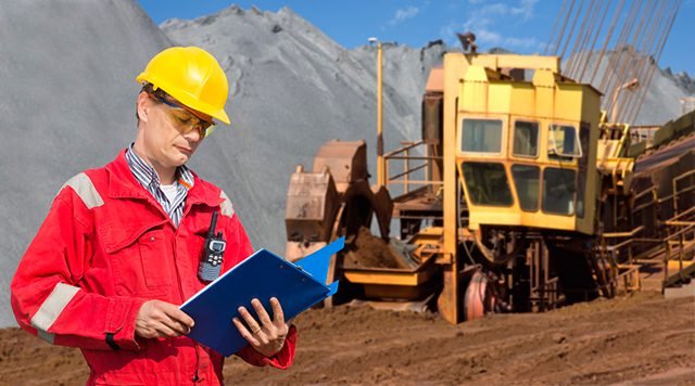Soluciones del Monitoreo de Condiciones para la minería - Grafico 01