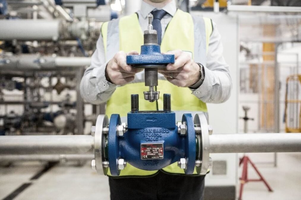 Consejos para aumentar la eficiencia energética de las bombas centrífugas - Grafico 01